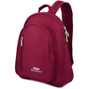 R37bordo