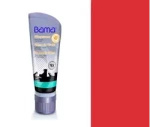 Krem pasta do skór z woskiem - Bama 75 ml