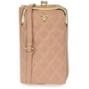 POR-T-17beige