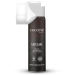 Krem nabłyszczający do skóry gładkiej bezbarwny 75 ml