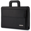 I63black