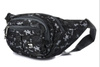 B96black
