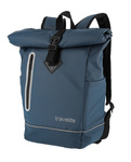 Plecak Travelite Basics granatowy