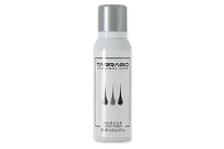 Krem do butów sneakers - Tarrago 125 ml
