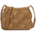 Tor-pb-47brown