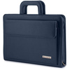 I63navy