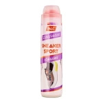 Środek do czyszczenia obuwia sportowego Palc 100 ml