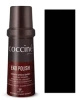 Czarny 02