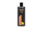 Balsam odżywczy do skór gładkich Tarrago bezbarwny 221 ml