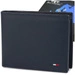 D44navy