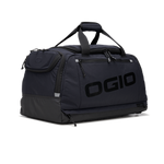 Torba podróżna sportowa czarna - Ogio fitness 45L