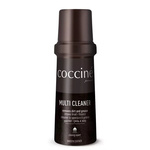 Płyn czyszczący do skór gładkich Coccine 75 ml