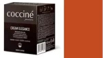 Pielęgnujący krem do obuwia Coccine 50 ml