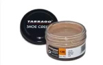 Krem do skór do butów - Tarrago 50 ml