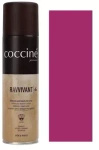 Renowator do zamszu i nubuku odświeżacz koloru ravvivant - Coccine 250ml