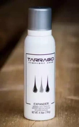 Rozciągacz do obuwia sneakers - Tarrago 125 ml