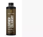 Farba do skóry Leather Expert biała 250 ml