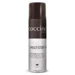 Uniwersalny spray zabezpieczający do wszystkich skór - Coccine multistop 250ml