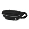 C61black