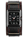 ZEGAREK DAMSKI NA PASKU ELEGANCKI EXTREIM EXT-Y016A-1A (zx664a)
