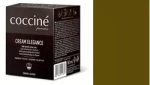 Pielęgnujący krem do obuwia Coccine 50 ml