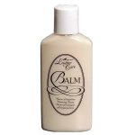 Balsam z woskiem do skóry Tarrago bezbarwny 125 ml