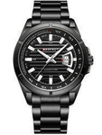 ZEGAREK MĘSKI PERFECT M102-13 (zp359e) + BOX