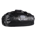 Torba podróżna Amphibious Amarouk 35L czarna