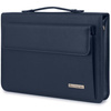I60navy