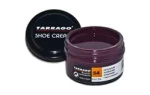 Krem do skór do butów - Tarrago 50 ml