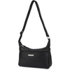 L40black
