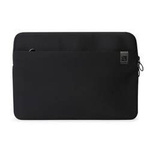 Etui na laptopa Tucano Second Skin Top czarne