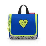 kosmetyczka toiletbag S kids mini me leo