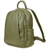 C79olive