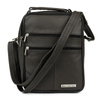 G68brown