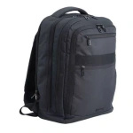 Plecak na laptopa Discovery Downtown 942 czarny
