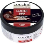 Mydło do skóry Coccine 150 ml