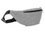 Nerka z cordury Krateczka P78 szara
