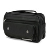 G45black