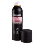 Pianka czyszcząca do skóry i tekstyliów Tarrago 200 ml