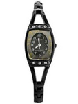 Zegarek damski elegancki Extreim EXT-Y006B-1A czarny
