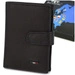 D53black