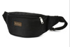 P78black