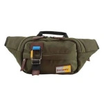 Nerka Discovery Icon 716 khaki
