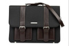I36brown