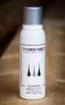Rozciągacz w sprayu do butów Tarrago 125 ml