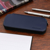 J05navy