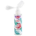 Szampon do butów Palc 100 ml