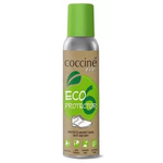 Impregnat do butów Coccine 200 ml