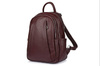C79burgund